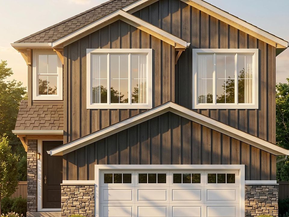 1st image of 53 Mockingbird Cres