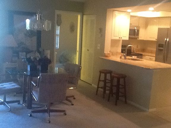 2nd image of 13276 White Marsh Ln APT 28