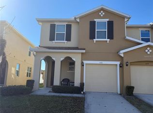 5151 Adelaide Dr, Kissimmee, FL 34746