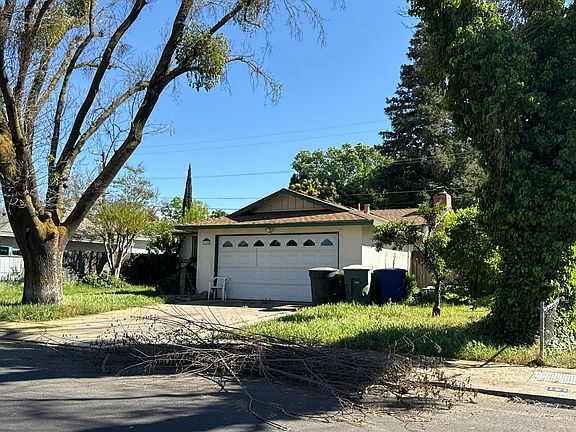 2nd image of 1610 Bay Meadows Dr