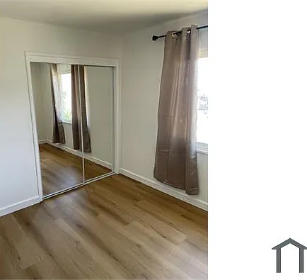 2738 Havenscourt Blvd #7 — Photo 7