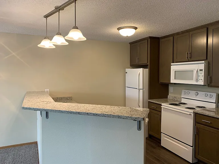 Park Place Estates — Photo 17