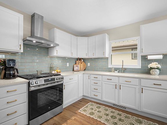 5th image of 4550 S 47th STREET