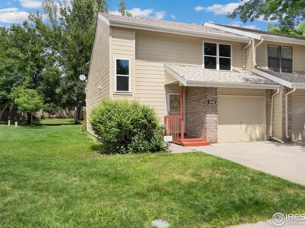 948 Gilgalad Way, Fort Collins, CO 80526