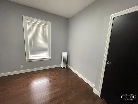 Rented by NY Living Solutions | media 10