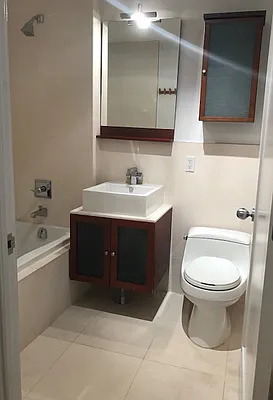 Rented by Compass | media 5