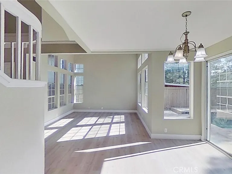 2680 Via Corazon Dr — Photo 6