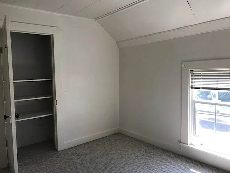 2706 Humboldt St — Photo 20
