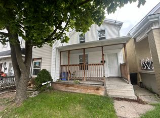 220 Rosslyn Ave N #220, Hamilton, ON