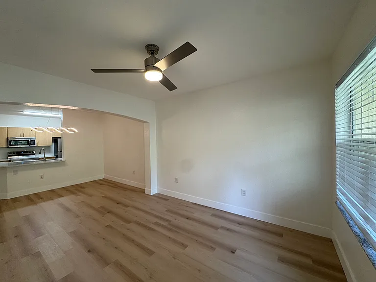 110 SW Peacock Blvd #102 — Photo 19