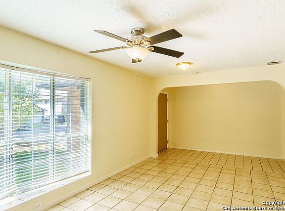 5th image of 5331 Vista Glen St