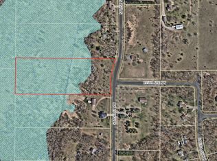Salish St NW, Saint Francis, MN 55070