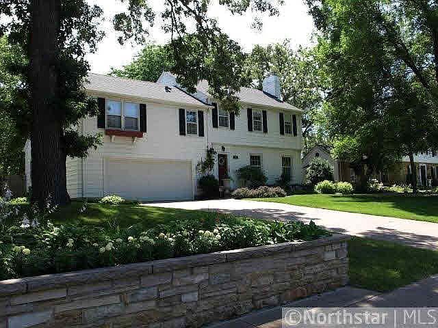1st image of 4317 Lake Drive Avenue N