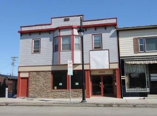 1023 Main St, Union Grove, WI 53182