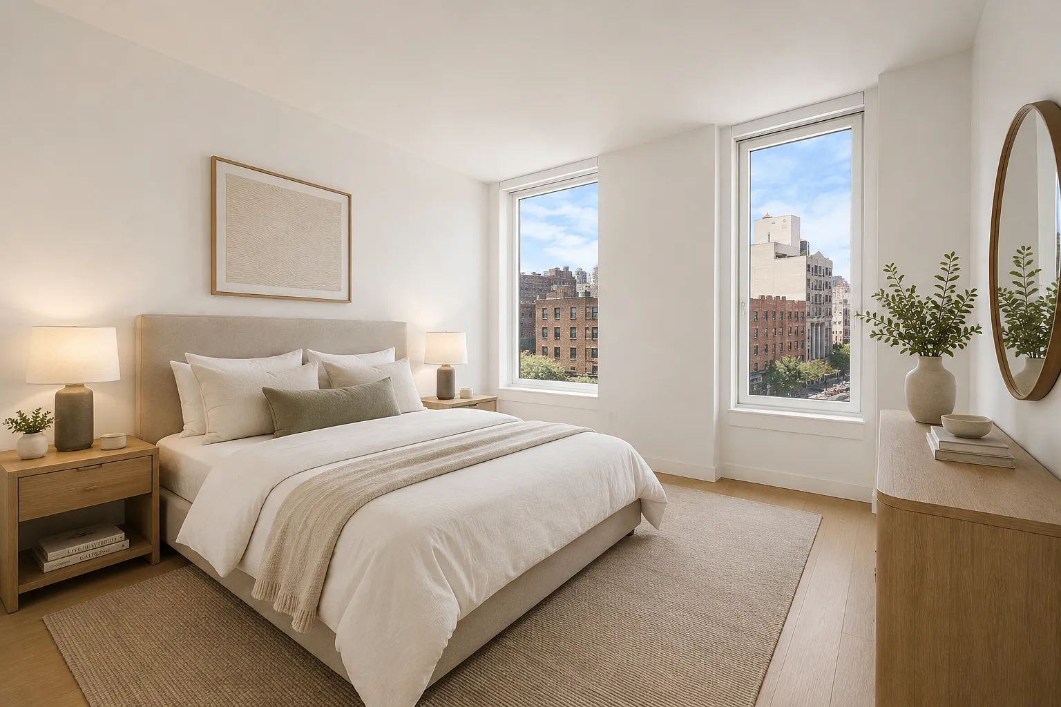280 West 24th Street — Photo 4