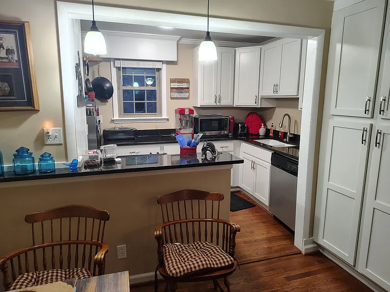 3310 Long Blvd #B6 — Photo 13