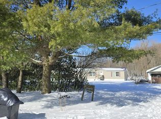304 Farrell Rd, Marsteller, PA 15760