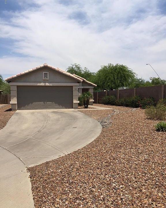 1st image of 9964 E Dolphin Cir