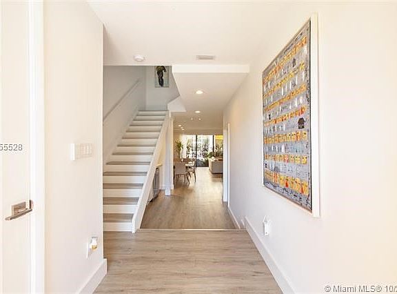Grand Foyer
