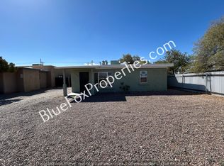 732 E Elm St #1, Tucson, AZ 85719