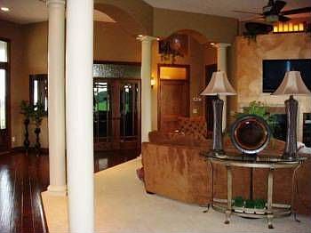3rd image of 2936 Antler Cir