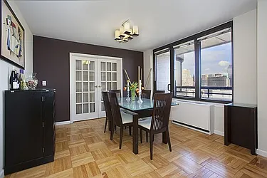 Rented by Vipler Realty