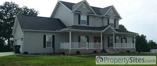 1st image of 2534 Plantation Dr