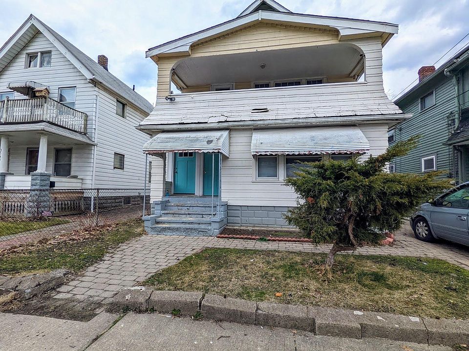 1st image of 3562 Trent Ave #1