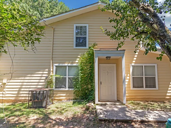 874 Ohara Dr, Jonesboro, GA 30236