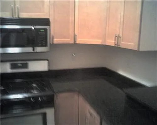 Rented by Chapin Group East | media 26