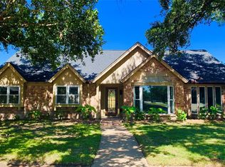 4415 Belle Hollow Dr, Houston, TX 77084