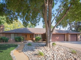 644 Marshall Ct, Chico, CA 95973