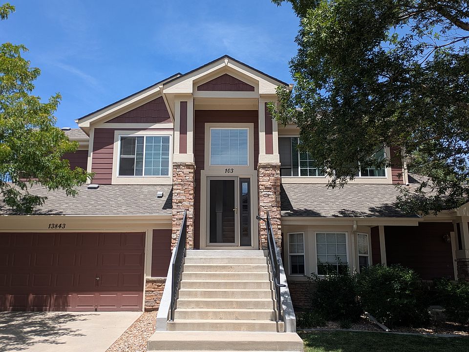 1st image of 13843 Legend Way Unit 103