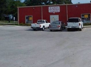 1813 E Duncan St, Tyler, TX 75702