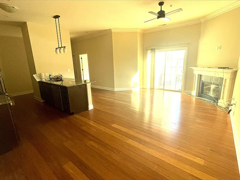 Park Place at Wilton, LLC — Photo 3