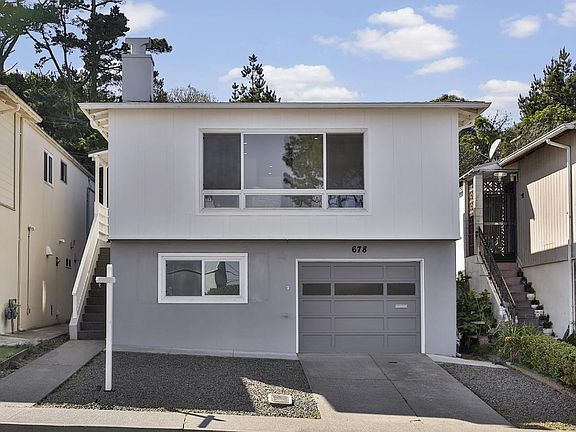 2nd image of 678 Higate Dr