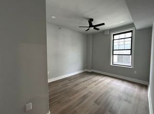 1116 S 12TH ST, Philadelphia, PA 19147