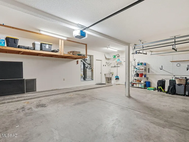 12884 N Pioneer Way — Photo 32