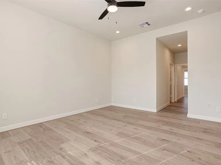 5923 Jasper Jones Way — Photo 10