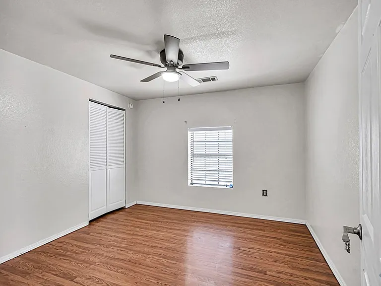 3114 S County Road 1193 — Photo 29
