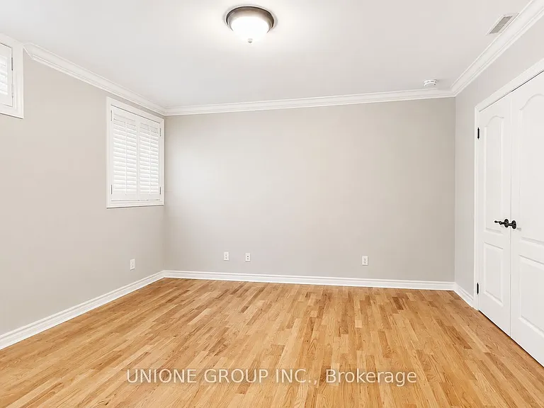 2230 Nightingale Way — Photo 10
