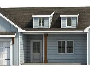 3339 Shining Star Way, Knoxville, TN 37931