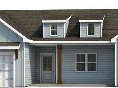 3339 Shining Star Way, Knoxville, TN, 37931