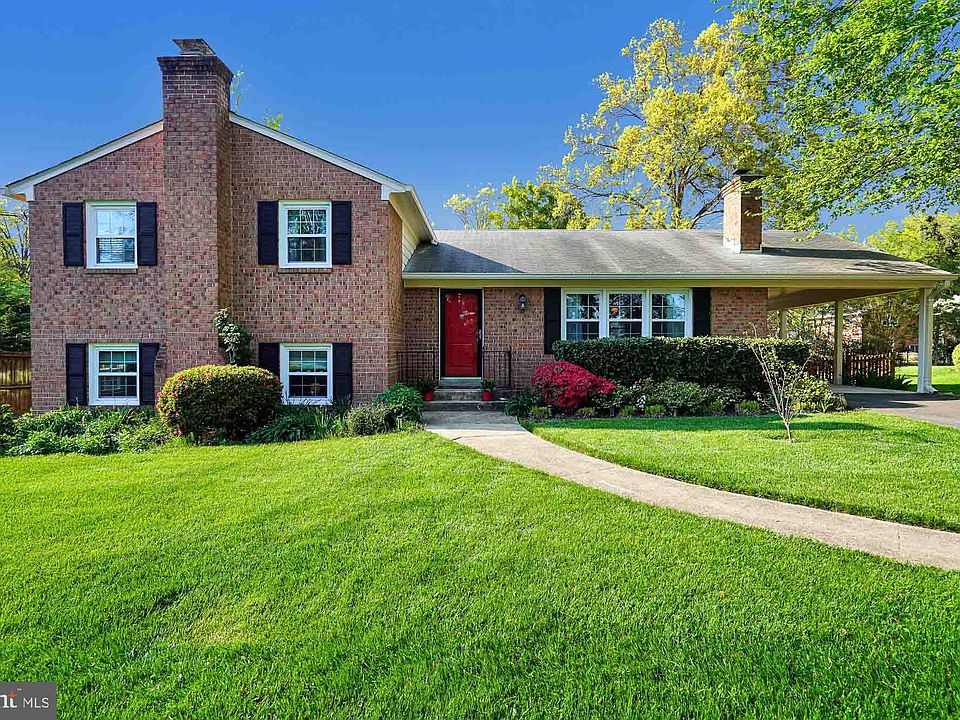 1st image of 2310 Wilkinson Pl