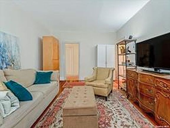 4th image of 115-25 84th Ave #6F