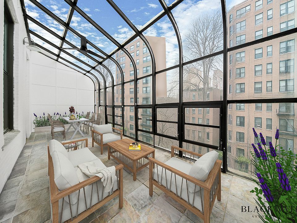 1st image of 313 W 14th St APT 2R