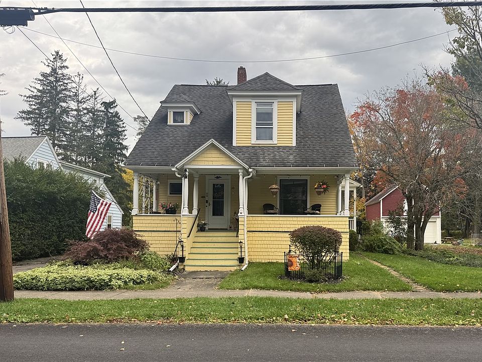 1st image of 10 Lewis St