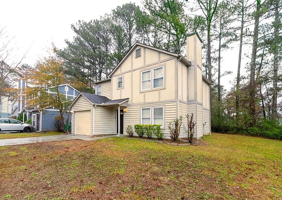 1st image of 6303 Creekford Ln
