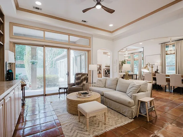 6 Sheldon Ln — Photo 12
