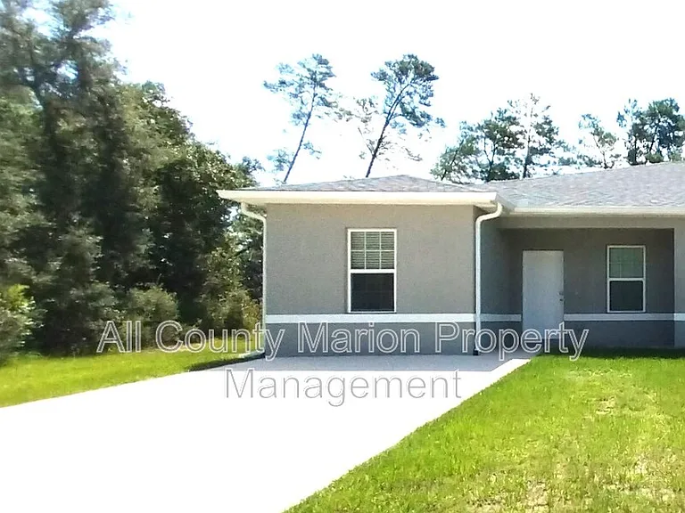 16265 SW 29th Court Rd #2 — Photo 1